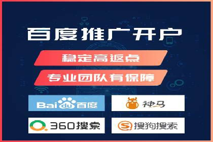 SEM投放策略：成功案例解析